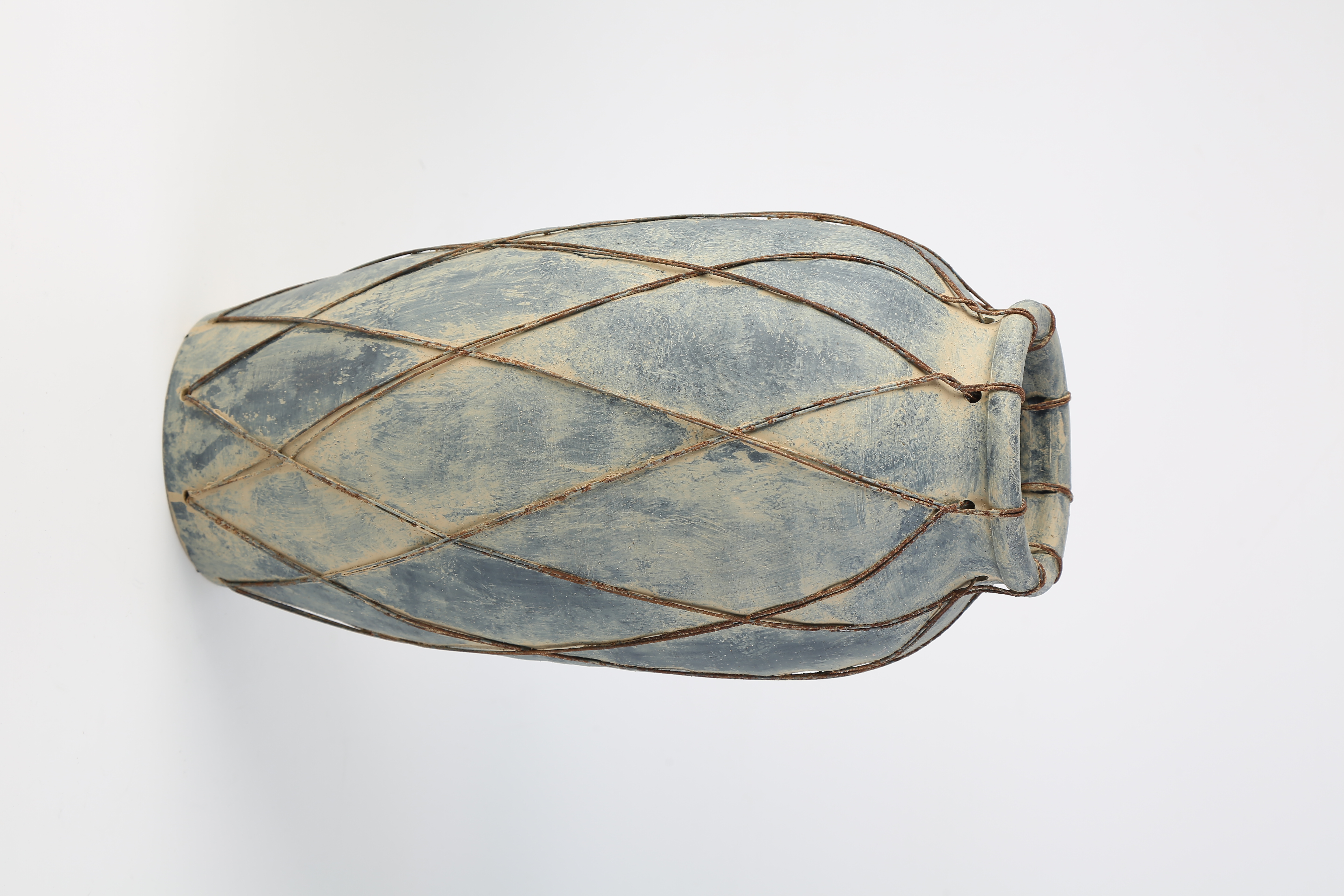 Seramik File Vazo AK.LB0090